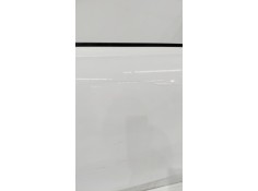 Recambio de puerta delantera izquierda para opel corsa e (x15) 1.4 (08, 68) referencia OEM IAM    2