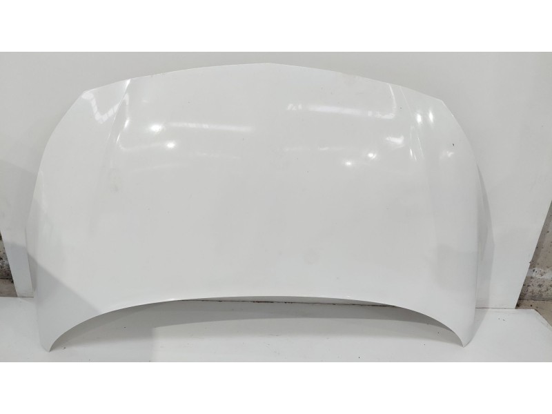 Recambio de capot para opel corsa e (x15) 1.4 (08, 68) referencia OEM IAM   