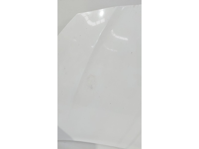 Recambio de capot para opel corsa e (x15) 1.4 (08, 68) referencia OEM IAM   