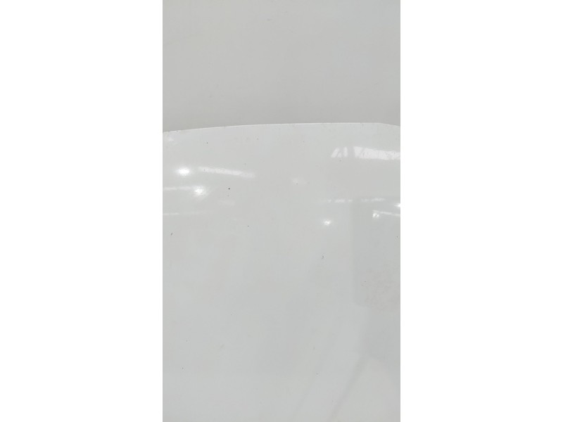 Recambio de capot para opel corsa e (x15) 1.4 (08, 68) referencia OEM IAM   