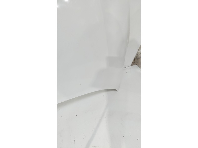 Recambio de capot para opel corsa e (x15) 1.4 (08, 68) referencia OEM IAM   