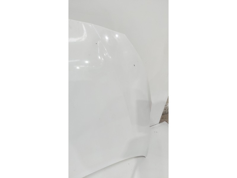 Recambio de capot para opel corsa e (x15) 1.4 (08, 68) referencia OEM IAM   