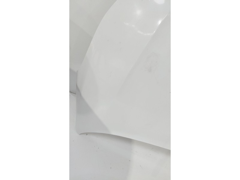 Recambio de capot para opel corsa e (x15) 1.4 (08, 68) referencia OEM IAM   