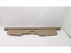 Recambio de bandeja trasera para land rover range rover sport 2.7 td v6 cat referencia OEM IAM   