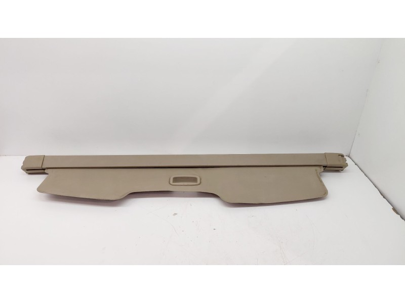 Recambio de bandeja trasera para land rover range rover sport 2.7 td v6 cat referencia OEM IAM   
							