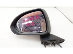 Recambio de retrovisor izquierdo para opel corsa e (x15) 1.4 (08, 68) referencia OEM IAM   