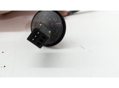Recambio de retrovisor izquierdo para opel corsa e (x15) 1.4 (08, 68) referencia OEM IAM    2