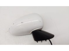 Recambio de retrovisor derecho para opel corsa e (x15) 1.4 (08, 68) referencia OEM IAM    2