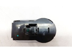 Recambio de mando luces para opel corsa e (x15) 1.4 (08, 68) referencia OEM IAM 13470443   2