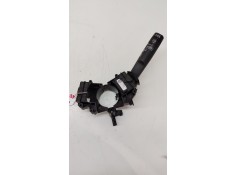 Recambio de mando limpia para opel corsa e (x15) 1.4 (08, 68) referencia OEM IAM 95433818  