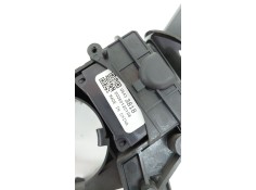 Recambio de mando limpia para opel corsa e (x15) 1.4 (08, 68) referencia OEM IAM 95433818   2