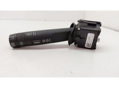 Recambio de mando luces para opel corsa e (x15) 1.4 (08, 68) referencia OEM IAM 20941129  