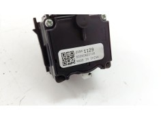 Recambio de mando luces para opel corsa e (x15) 1.4 (08, 68) referencia OEM IAM 20941129   2