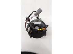 Recambio de anillo airbag para opel corsa e (x15) 1.4 (08, 68) referencia OEM IAM 22914039  
