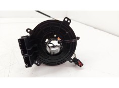 Recambio de anillo airbag para opel corsa e (x15) 1.4 (08, 68) referencia OEM IAM 22914039   2