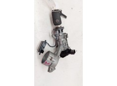 Recambio de conmutador de arranque para opel corsa e (x15) 1.4 (08, 68) referencia OEM IAM 13496392  