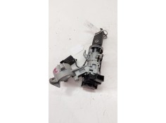 Recambio de conmutador de arranque para opel corsa e (x15) 1.4 (08, 68) referencia OEM IAM 13496392   2