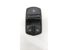 Recambio de mando multifuncion para opel corsa e (x15) 1.4 (08, 68) referencia OEM IAM 13430017  