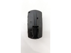 Recambio de mando multifuncion para opel corsa e (x15) 1.4 (08, 68) referencia OEM IAM 13430017   2