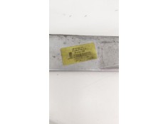 Recambio de elevalunas delantero izquierdo para opel corsa e (x15) 1.4 (08, 68) referencia OEM IAM 36234000   2