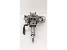 Recambio de columna direccion para opel corsa e (x15) 1.4 (08, 68) referencia OEM IAM 13496341  