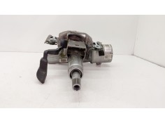 Recambio de columna direccion para opel corsa e (x15) 1.4 (08, 68) referencia OEM IAM 13496341   2
