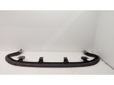 Recambio de refuerzo paragolpes delantero para opel corsa e (x15) 1.4 (08, 68) referencia OEM IAM 4754988858  