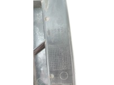 Recambio de refuerzo paragolpes delantero para opel corsa e (x15) 1.4 (08, 68) referencia OEM IAM 4754988858   2