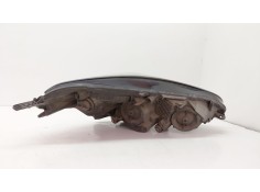 Recambio de faro izquierdo para opel corsa e (x15) 1.4 (08, 68) referencia OEM IAM    2