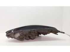 Recambio de faro derecho para opel corsa e (x15) 1.4 (08, 68) referencia OEM IAM 13381336   2