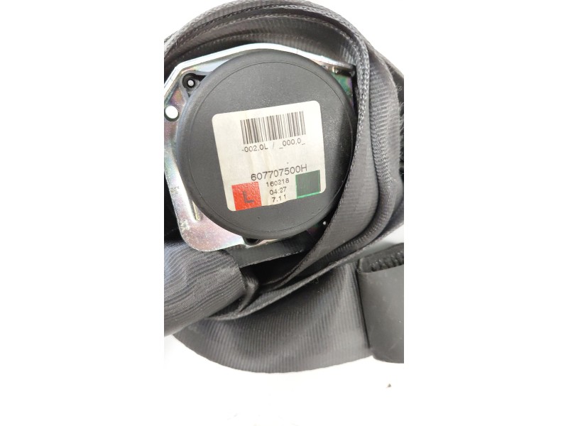 Recambio de kit airbag para opel corsa e (x15) 1.4 (08, 68) referencia OEM IAM   
							