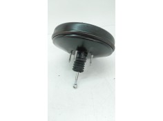 Recambio de servofreno para opel corsa e (x15) 1.4 (08, 68) referencia OEM IAM 39012510  