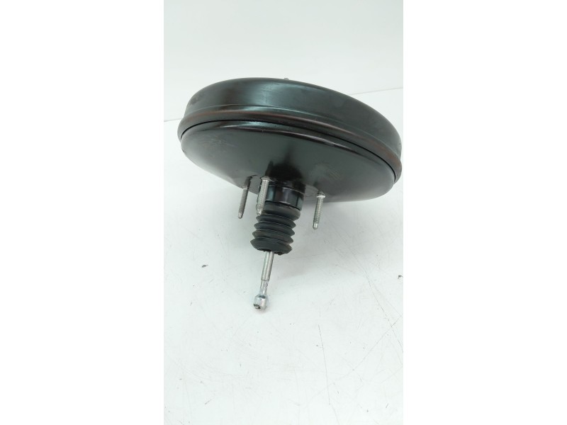 Recambio de servofreno para opel corsa e (x15) 1.4 (08, 68) referencia OEM IAM 39012510  
							