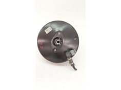 Recambio de servofreno para opel corsa e (x15) 1.4 (08, 68) referencia OEM IAM 39012510   2