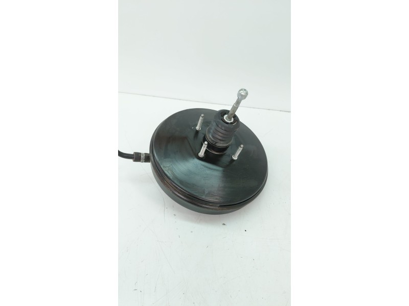 Recambio de servofreno para opel corsa e (x15) 1.4 (08, 68) referencia OEM IAM 39012510  
							