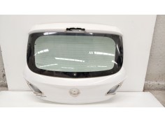 Recambio de porton trasero para opel corsa e (x15) 1.4 (08, 68) referencia OEM IAM   