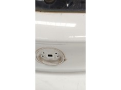 Recambio de porton trasero para opel corsa e (x15) 1.4 (08, 68) referencia OEM IAM    2