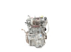 Recambio de motor completo para dacia sandero ii tce 90 (b8m1, b8ma) referencia OEM IAM H4B 408   2