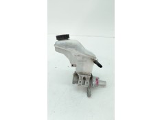 Recambio de bomba freno para opel corsa e (x15) 1.4 (08, 68) referencia OEM IAM 0204800171  