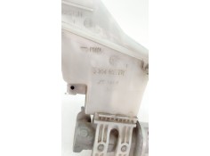 Recambio de bomba freno para opel corsa e (x15) 1.4 (08, 68) referencia OEM IAM 0204800171   2