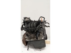 Recambio de motor completo para seat ibiza iii (6l1) 1.4 16v referencia OEM IAM BXW BXW 