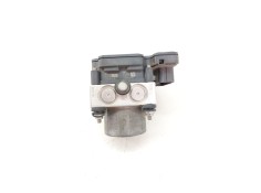 Recambio de abs para opel corsa e (x15) 1.4 (08, 68) referencia OEM IAM 2265106516  