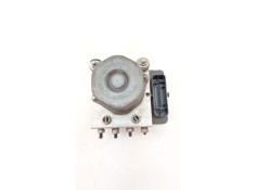Recambio de abs para opel corsa e (x15) 1.4 (08, 68) referencia OEM IAM 2265106516   2