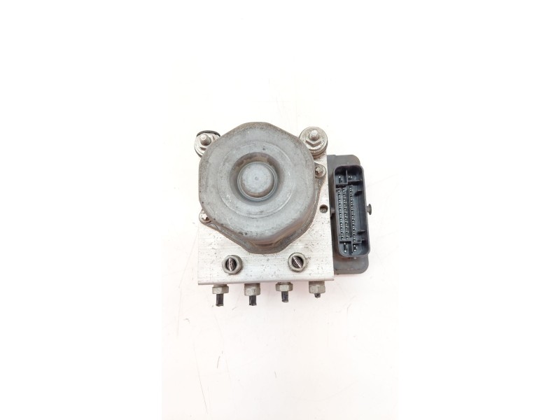 Recambio de abs para opel corsa e (x15) 1.4 (08, 68) referencia OEM IAM 2265106516  
							