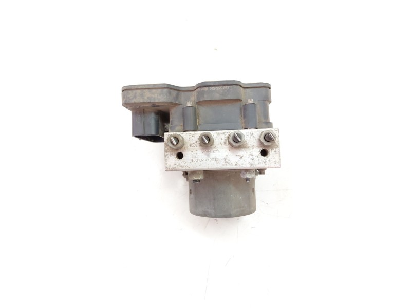 Recambio de abs para opel corsa e (x15) 1.4 (08, 68) referencia OEM IAM 2265106516  
							