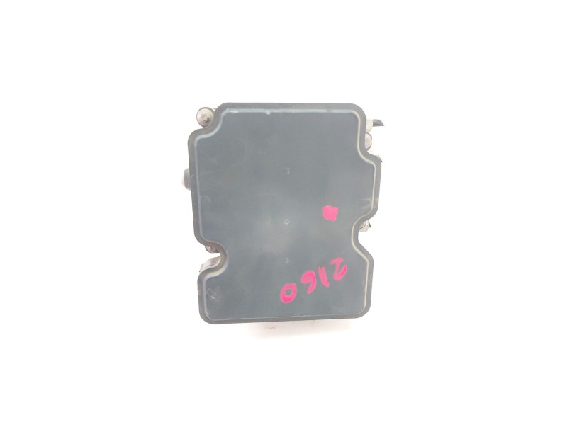 Recambio de abs para opel corsa e (x15) 1.4 (08, 68) referencia OEM IAM 2265106516  
							