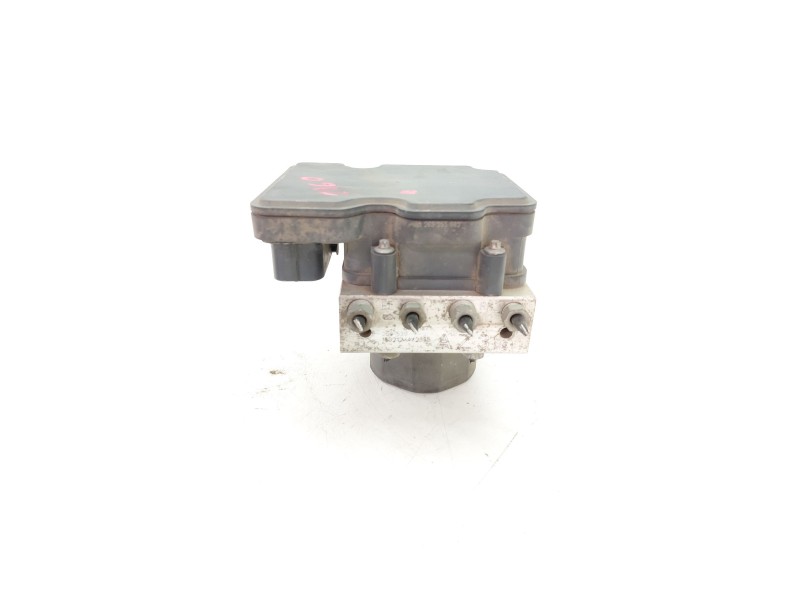 Recambio de abs para opel corsa e (x15) 1.4 (08, 68) referencia OEM IAM 2265106516  
							