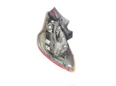 Recambio de piloto trasero izquierdo para opel corsa e (x15) 1.4 (08, 68) referencia OEM IAM 39012627   2