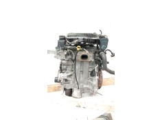 Recambio de motor completo para citroën c3 1.2 vti 82 cv referencia OEM IAM HMZ  