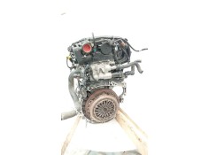 Recambio de motor completo para citroën c3 1.2 vti 82 cv referencia OEM IAM HMZ   2